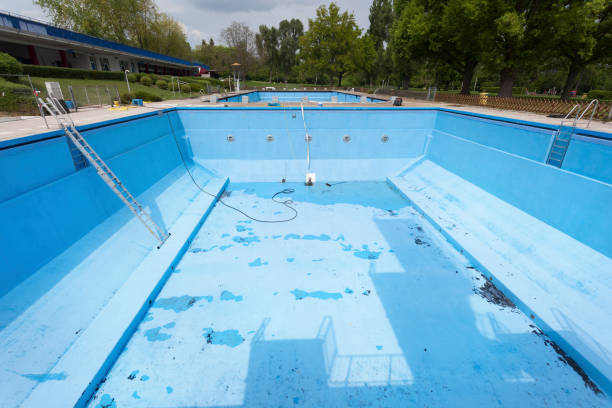 Best Flooded house restoration  in Purdy, WA